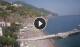 Minori 08.06.2025 17:08