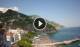 Minori 14.07.2025 17:19