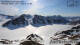 Freya Gletscher 14.06.2025 17:54