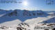 Freya Gletscher 30.04.2025 17:54