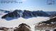 Freya Gletscher 01.07.2025 17:54