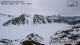 Freya Gletscher 08.06.2025 17:54