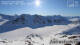 Glacier Freya 10.05.2025 17:54