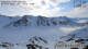Glacier Freya 29.04.2025 17:54