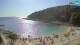 Mali Lošinj 30.04.2025 17:09
