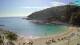 Mali Lošinj 15.03.2025 17:09