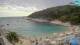Mali Lošinj 10.07.2025 17:08