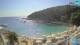 Mali Lošinj 10.07.2025 17:08