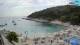Mali Lošinj 01.07.2025 17:08