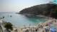 Mali Lošinj 08.06.2025 17:08