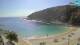 Mali Lošinj 21.05.2025 17:08