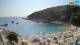 Mali Lošinj 14.06.2025 17:08
