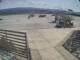 Wenatchee, Washington 14.06.2025 17:08