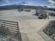 Wenatchee, Washington 09.07.2025 17:08
