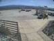 Wenatchee, Washington 11.07.2025 17:08