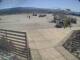 Wenatchee, Washington 01.07.2025 17:08