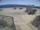 Wenatchee, Washington 04.05.2025 17:08