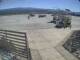 Wenatchee, Washington 08.06.2025 17:08