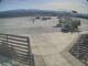 Wenatchee, Washington 29.04.2025 17:09
