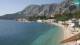 Drašnice 08.06.2025 17:08