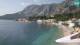 Drašnice 08.06.2025 17:08