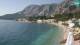 Drašnice 14.06.2025 17:08