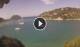 Lakka (Paxos) 30.04.2025 17:09