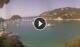 Lakka (Paxos) 12.07.2025 17:19