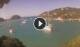 Lakka (Paxos) 13.07.2025 17:19
