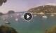 Lakka (Paxos) 08.06.2025 17:08