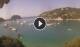 Lakka (Isola di Passo) 02.07.2025 17:08