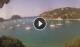 Lakka (Paxos) 21.06.2025 17:08