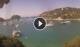 Lakka (Paxos) 06.07.2025 17:08
