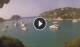 Lakka (Paxos) 14.06.2025 17:08
