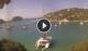 Lakka (Paxos) 07.07.2025 17:08