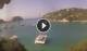 Lakka (Paxos) 07.07.2025 17:08