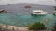 Huvahendhoo (Atoll d'Ari) 15.06.2025 17:08