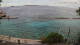 Huvahendhoo (Ari Atoll) 30.04.2025 17:09