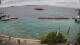 Huvahendhoo (Ari Atoll) 10.07.2025 17:08