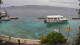 Huvahendhoo (Ari Atoll) 11.07.2025 17:08