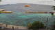Huvahendhoo (Atolón Ari) 08.06.2025 17:08