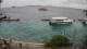 Huvahendhoo (Ari Atoll) 10.06.2025 17:08