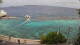 Huvahendhoo (Ari Atoll) 15.07.2025 17:19