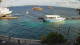 Huvahendhoo (Atolón Ari) 11.06.2025 17:08