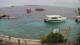 Huvahendhoo (Ari Atoll) 21.05.2025 17:08