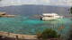 Huvahendhoo (Atoll d'Ari) 29.04.2025 17:09