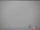 Amundsen-Scott South Pole Station 12.07.2025 17:08