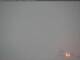 Amundsen-Scott South Pole Station 09.06.2025 17:08