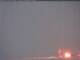Amundsen-Scott South Pole Station 23.05.2025 17:08