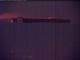 South Pole 30.04.2025 17:09